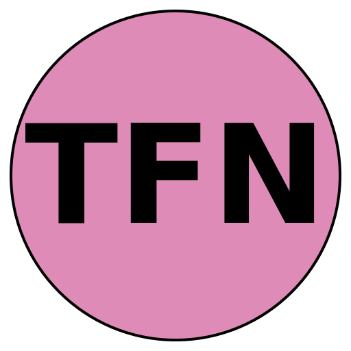 TrustFoodNet